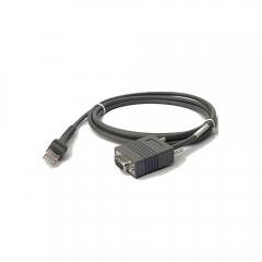 Zebra Καλώδιο RS LS 2208
