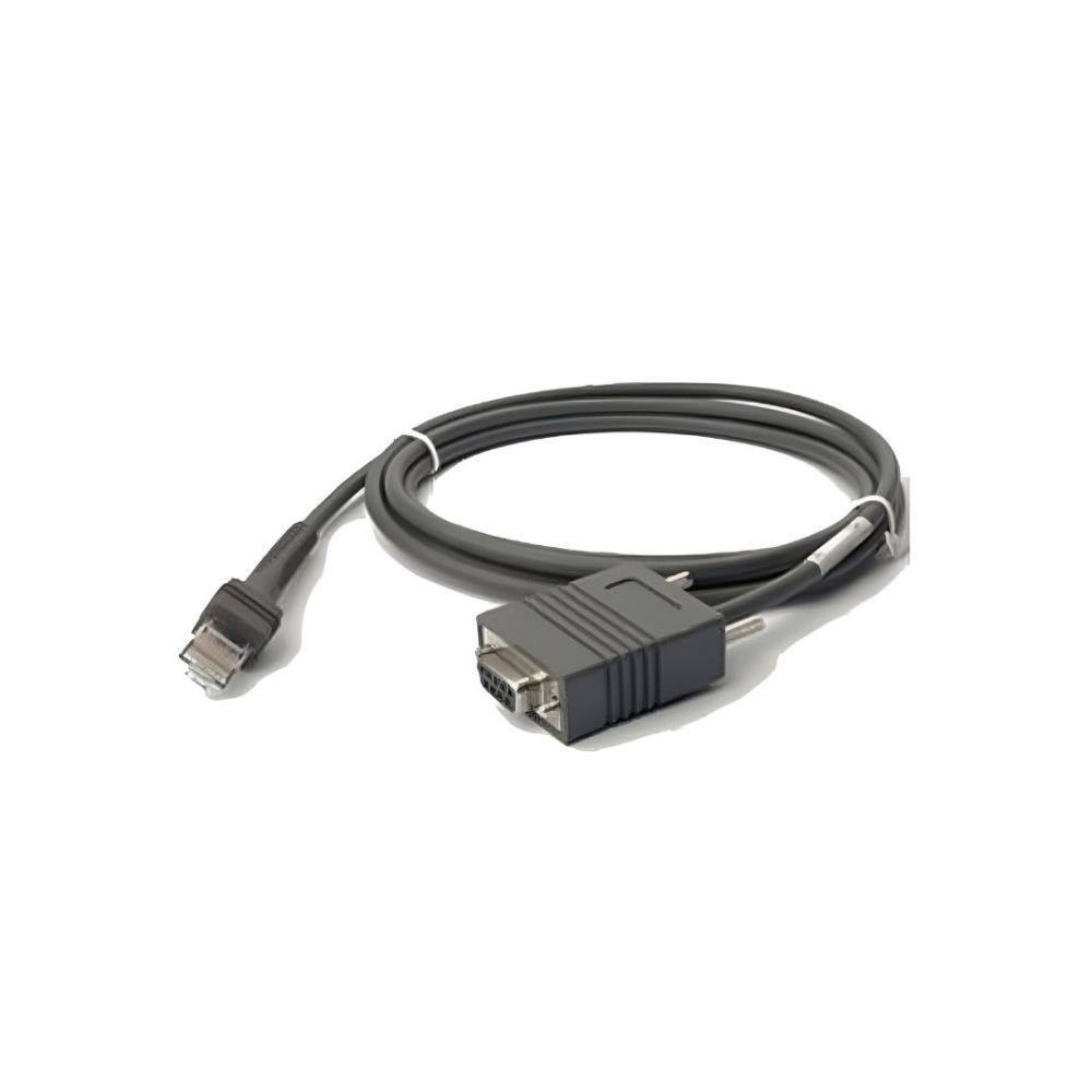 Zebra Καλώδιο RS LS 2208