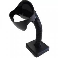 Honeywell Βάση Scanner Eclipse 5145 Flex Stand