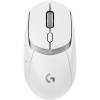 Logitech Gaming Mouse G G309 White (910-007207) (LOGG309WH)