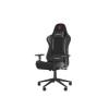 Genesis Gaming Chair Nitro 440 G2 Mesh Black (NGF-2115) (GNSNFG-2115)