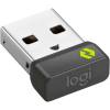 Logitech Logi Bolt Receiver (956-000008) (LOGBOLTR)