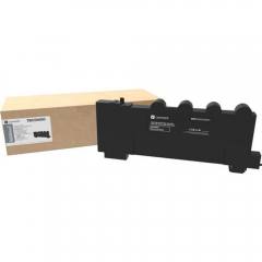 LEXMARK CS531 WASTE TONER (75M0W00) (LEX75M0W00)