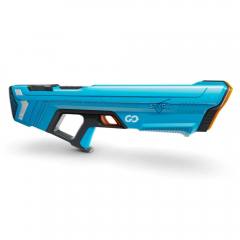 SpyraGo Blue (SPGO1B) (SPYSPGO1B)