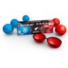 SpyraBlast Blue and Red (SPWB1BR) (SPYSPWB1BR)