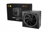 BEQUIET PSU PURE POWER 13M 850W BP027EU, GOLD CERTIFIED, MODULAR CABLES, EXCEPIONALLY QUIET, 12CM FAN, 10YW.