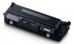Συμβατό Toner για Samsung, MLT-D204U, Black, 15K