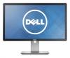 DELL used οθόνη P2314H LED, 23" Full HD, VGA/DVI, Grade B