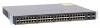 CISCO used Switch Catalyst WS-C2960X-48FPS-L, 48x 10/100/1000 POE+