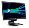 HP used οθόνη LA2206XC LED IPS, 21.5" Full HD, VGA/DVI/DisplayPort, Grade B