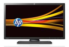HP used οθόνη ZR2240W IPS LED, 21.5" Full HD, VGA/DVI/HDMI/DisplayPort, Grade B