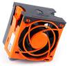 DELL used system fan 0WCRWR για PowerEdge R720/R720xd