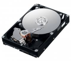SEAGATE used SAS HDD ST33000650SS, 3TB, 6G, 7.2K, 3.5"