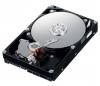 SEAGATE used SAS HDD ST33000650SS, 3TB, 6G, 7.2K, 3.5"