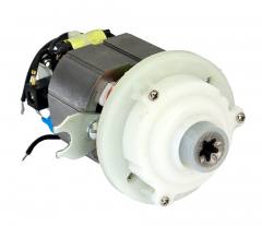 BRUNO ανταλλακτικό μοτέρ για BRN-0082 πολυκόπτη