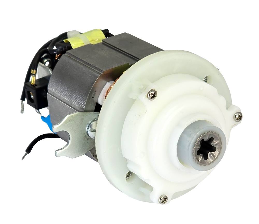 BRUNO ανταλλακτικό μοτέρ για BRN-0082 πολυκόπτη