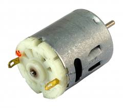 BRUNO ανταλλακτικό μοτέρ για BRN-0085 συσκευή ποπ-κορν