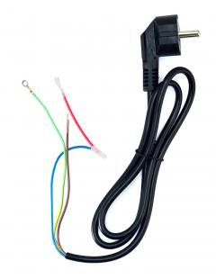 BRUNO ανταλλακτικό καλώδιο τροφοδοσίας για BRN-0085 συσκευή ποπ-κορν