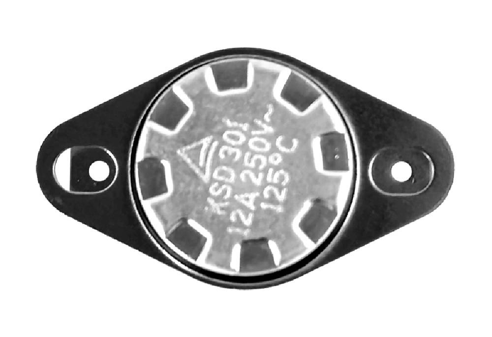 BRUNO ανταλλακτικός θερμοστάτης για BRN-0086 καφετιέρα