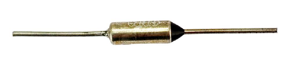 BRUNO ανταλλακτική θερμοασφάλεια για BRN-0086 καφετιέρα