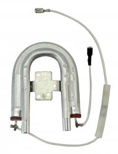 BRUNO ανταλλακτικό θερμαντικό στοιχείο για BRN-0086 καφετιέρα