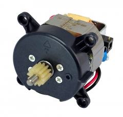 BRUNO ανταλλακτικό μοτέρ για BRN-0087 πολυκόπτη