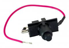 BRUNO ανταλλακτικός διακόπτης για BRN-0087 πολυκόπτη