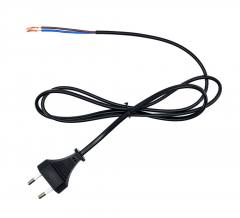 BRUNO ανταλλακτικό καλώδιο τροφοδοσίας για BRN-0087 πολυκόπτη