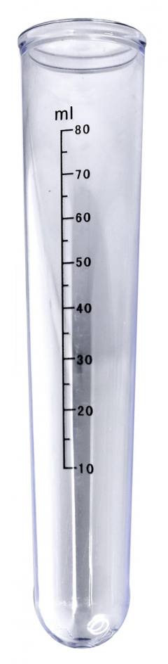 BRUNO ανταλλακτικό καπάκι-δοσομετρητής για BRN-0090 μιξεράκι φραπέ