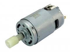 BRUNO ανταλλακτικό μοτέρ για BRN-0091 ραβδομπλέντερ