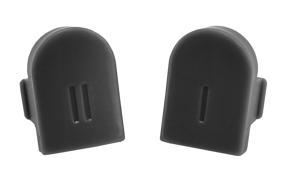 BRUNO ανταλλακτικός διακόπτης για BRN-0091 ραβδομπλέντερ