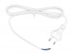 BRUNO ανταλλακτικό καλώδιο για BRN-0091 ραβδομπλέντερ