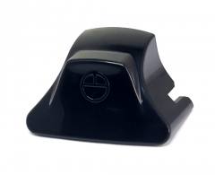 BRUNO ανταλλακτικός διακόπτης για BRN-0094 μύλο άλεσης