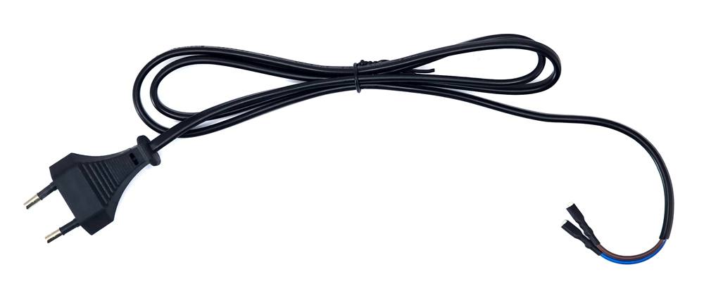 BRUNO ανταλλακτικό καλώδιο για BRN-0096 ηλεκτρικό στίφτη