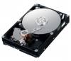 TOSHIBA used HDD 250GB, 2.5", SATA