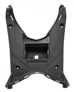 ZNEN ανταλλακτικό πλαστικό πάτωμα scooter 64310-AFAP-9000 για Comet