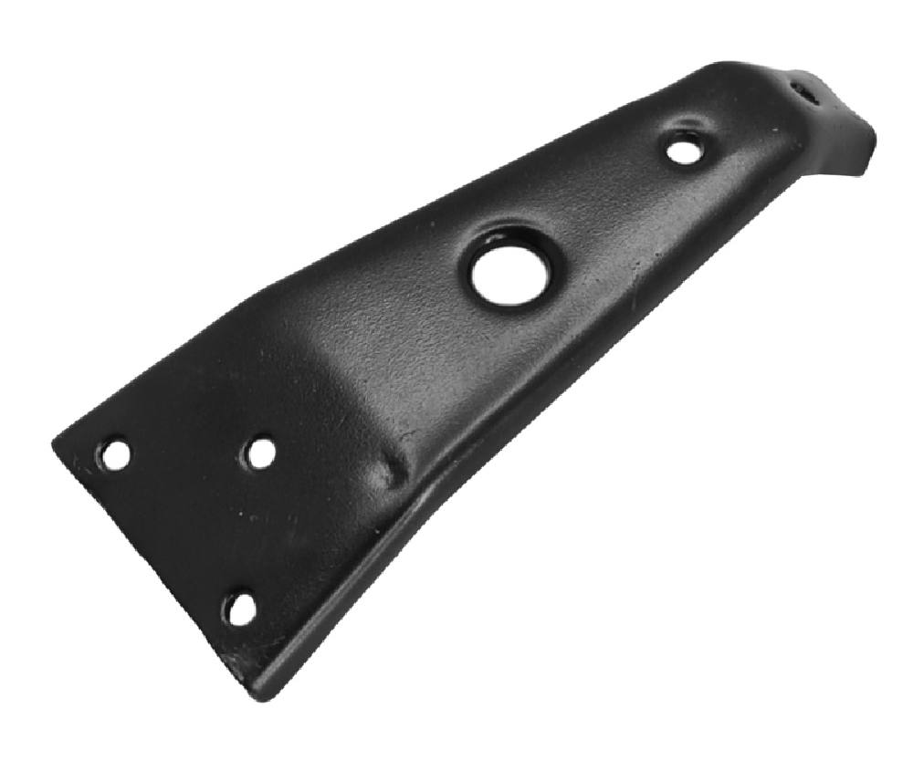 ZNEN ανταλλακτικό στήριγμα πίσω φτερού 17551-ALA1-9000 για Comet