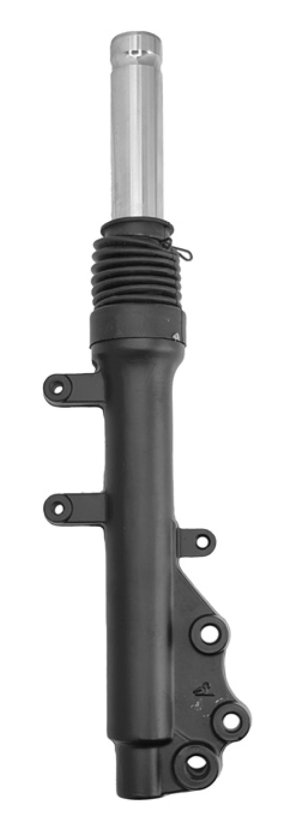 ZNEN ανταλλακτικό εμπρόσθιο αριστερό αμορτισέρ 51500-AFAP-9100 για Comet