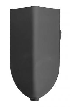 ZNEN ανταλλακτικό instrument shell cap 53208-AFA9-9000 για Fantasy