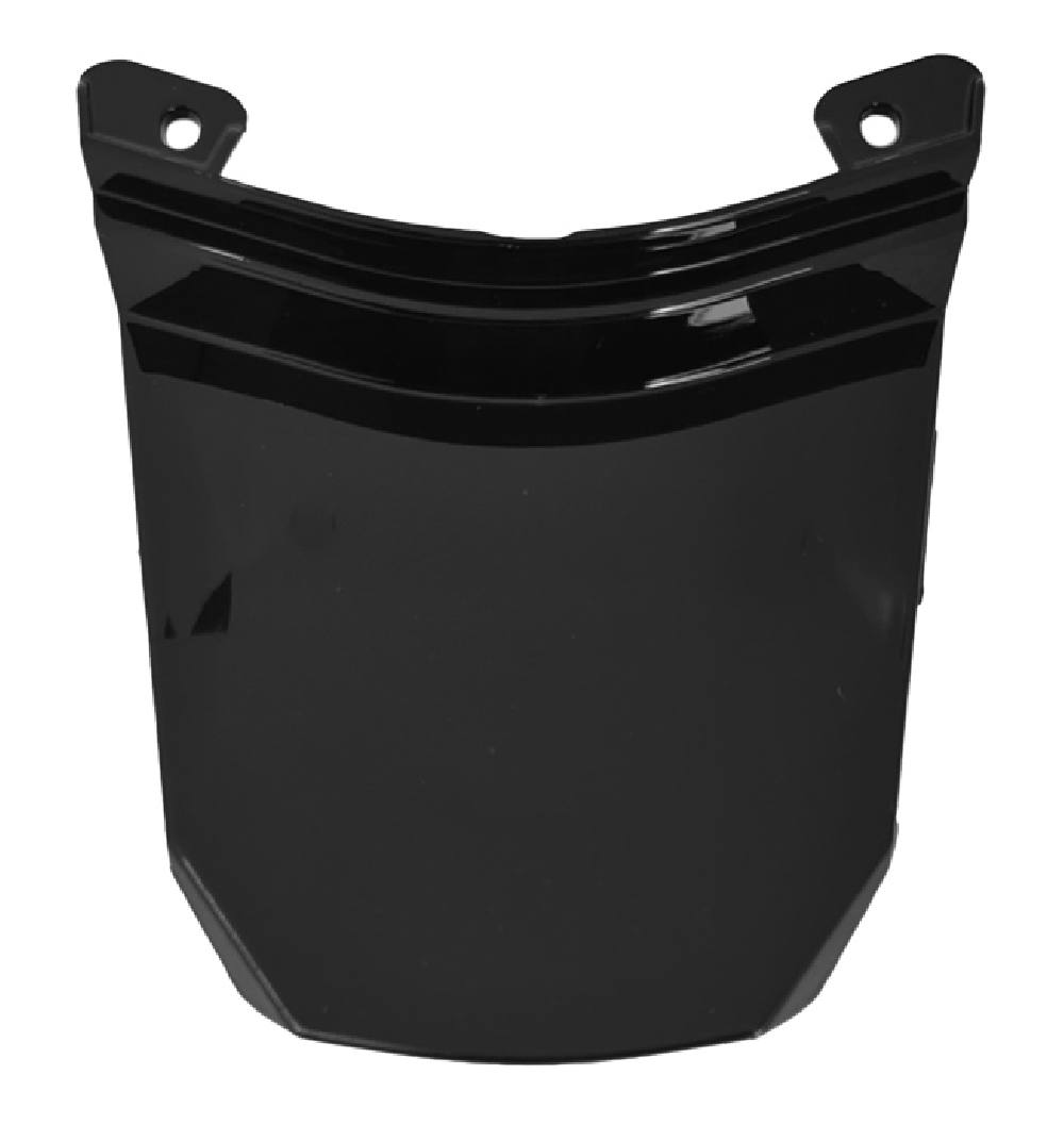 ZNEN ανταλλακτικό after decorating plate 83755-AFA9-9000 για Fantasy