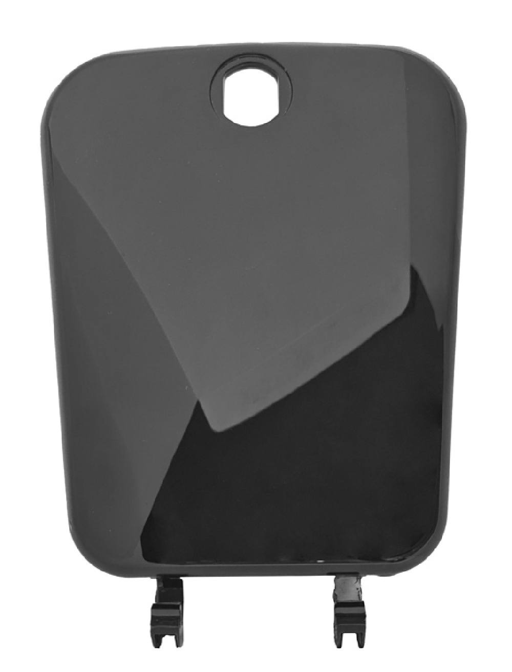 ZNEN ανταλλακτικό καπάκι τροφοδοσίας 17601-AFA9-9000 για Fantasy