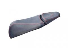 ZNEN ανταλλακτικό κάθισμα 77200-AFA9-9000 για Fantasy