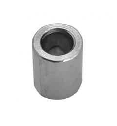 ZNEN ανταλλακτικός προστάτης 44311-AHE2-9000 για Fantasy