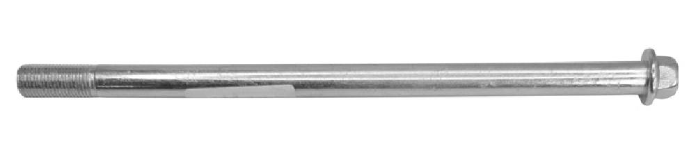 ZNEN ανταλλακτικός άξονας οπίσθιου τροχού 90007-AGE1-9000 για Fantasy