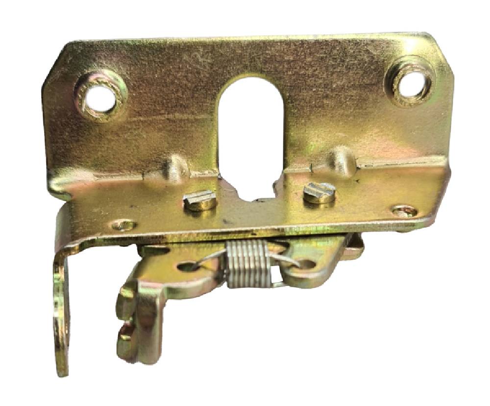 ZNEN ανταλλακτικό seat cushion lock plate 84707-AFA9-9000 για Fantasy