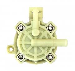 BRUNO ανταλλακτική βαλβίδα ασφαλείας πίεσης για BRN-0124 καφετιέρα