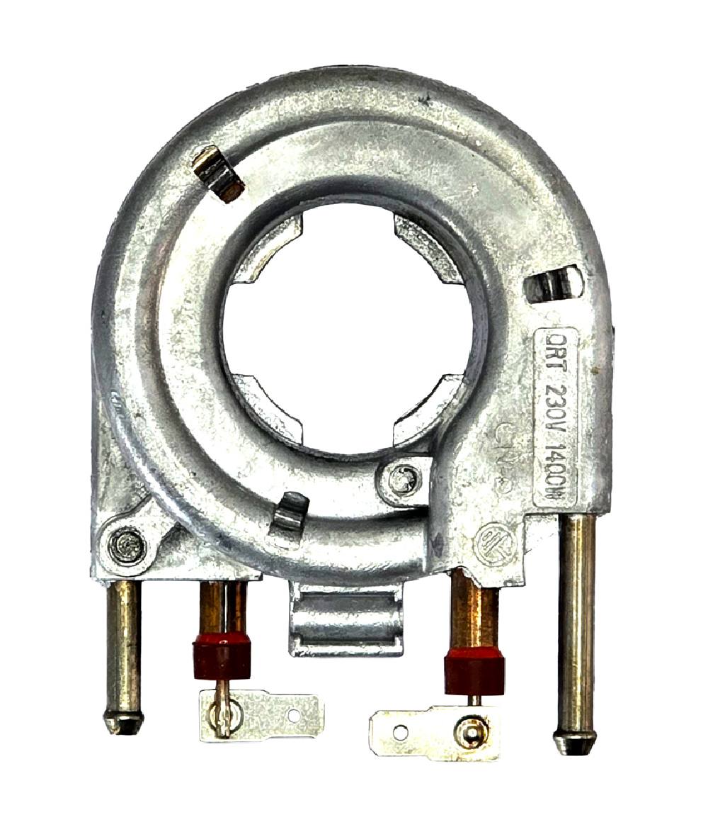 BRUNO ανταλλακτικό boiler-λέβητας για BRN-0124 καφετιέρα