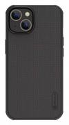 NILLKIN θήκη Super Frosted Shield Pro Magnetic για iPhone 14 Plus, μαύρη