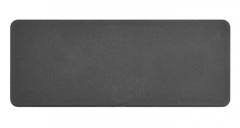 ZNEN ανταλλακτικό foot pedal hole plug 83741-AGEP-9000 για Comet