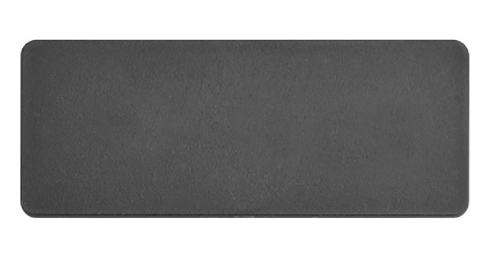 ZNEN ανταλλακτικό foot pedal hole plug 83741-AGEP-9000 για Comet